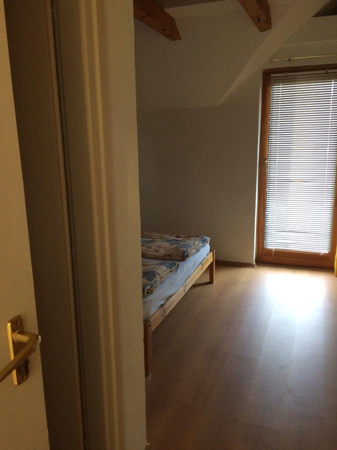 Fasor Vendeghaz Hotel Balatonszárszó Buitenkant foto