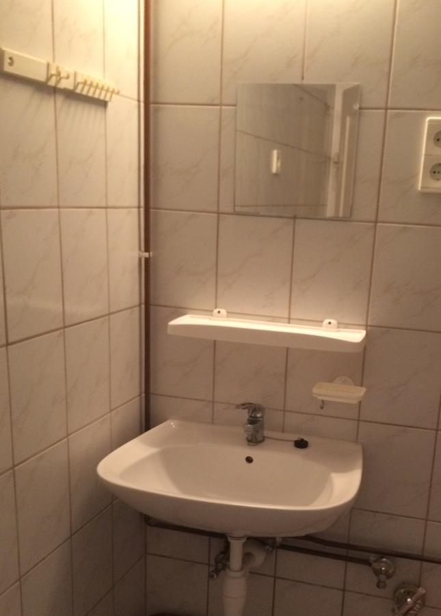 Fasor Vendeghaz Hotel Balatonszárszó Buitenkant foto